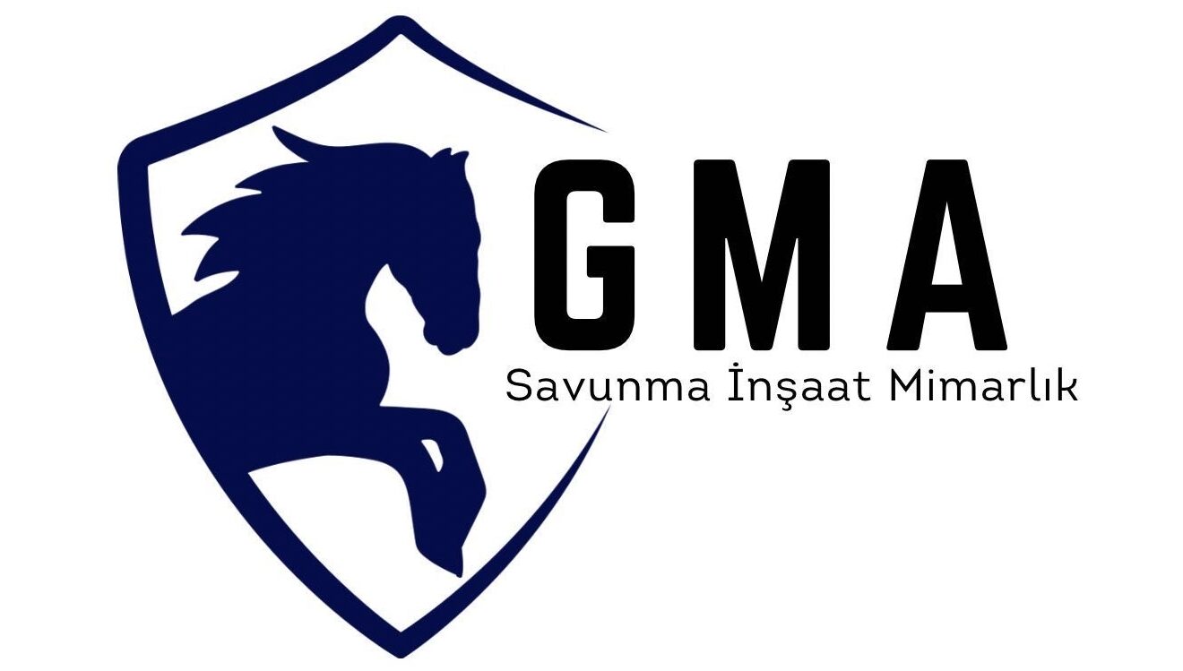 Gma Group